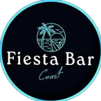 Fiesta Bar